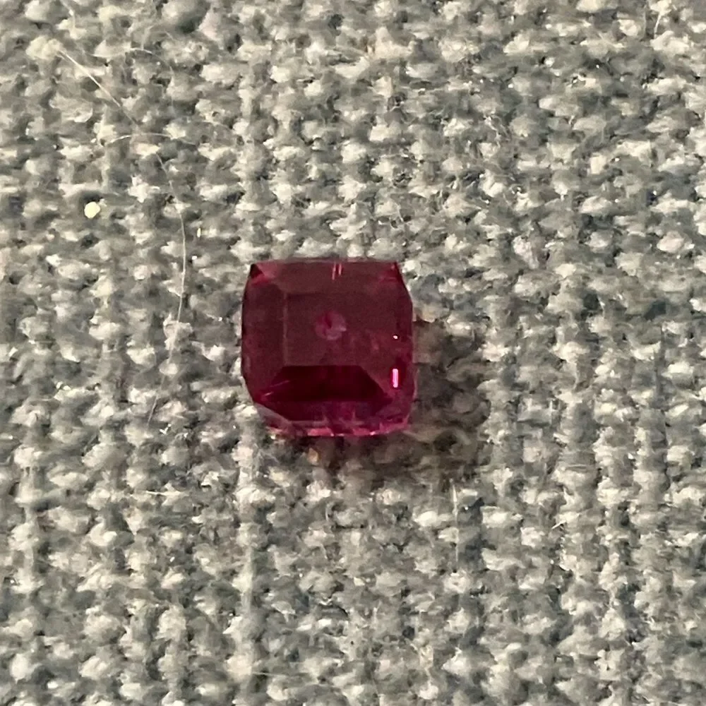 Bead